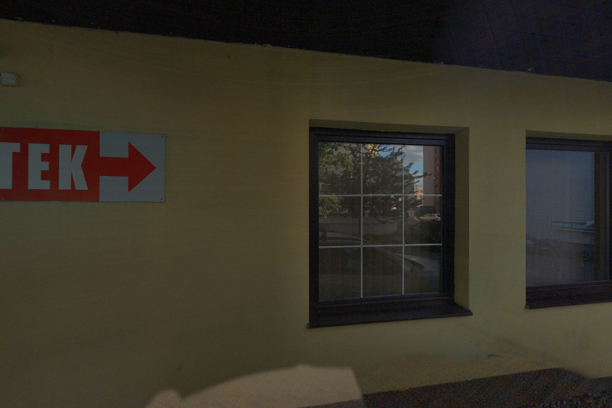 Podlahy Hořovice - Lumír Kovanda foto 1