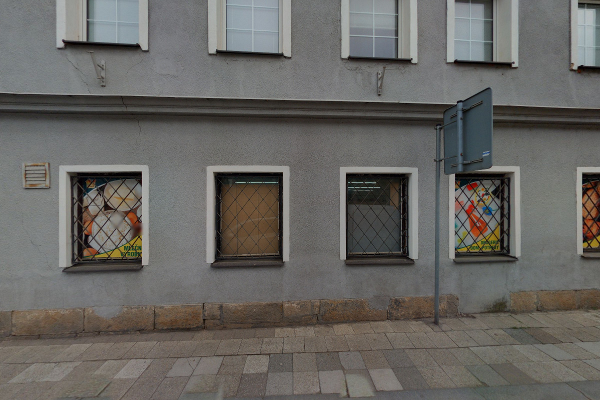 Autodoprava Koblížek