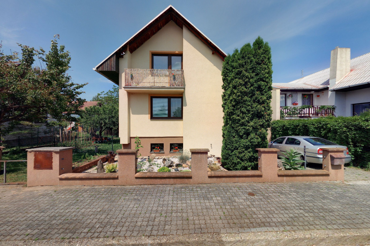 Broušení nářadí Poděbrady