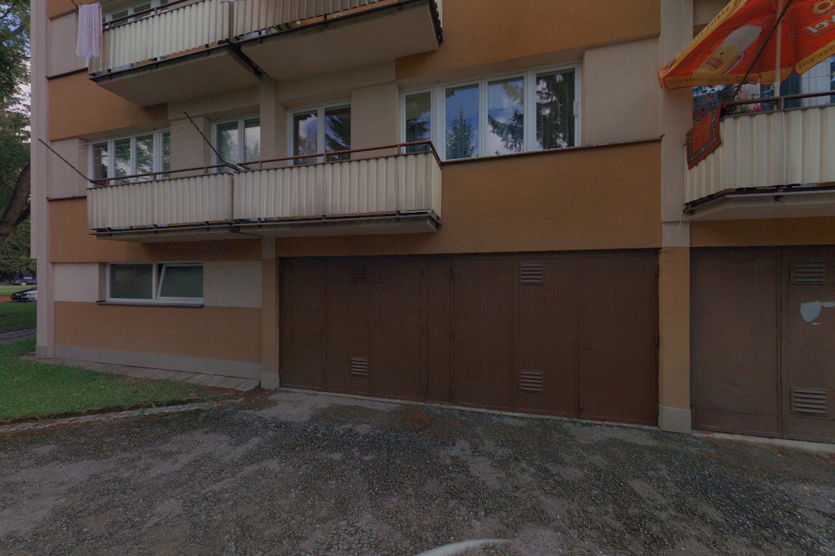 Jiří Prokopec foto 2