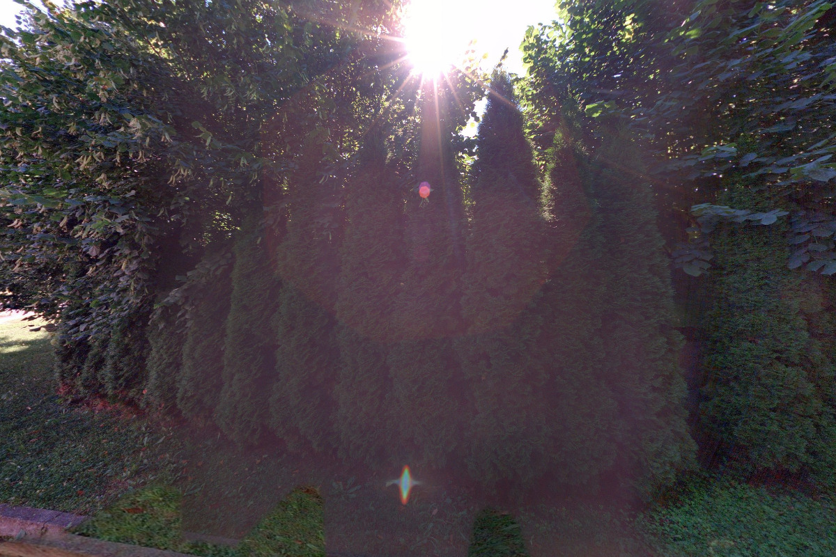 Luděk Kvapil -  Inženýrské služby foto 2