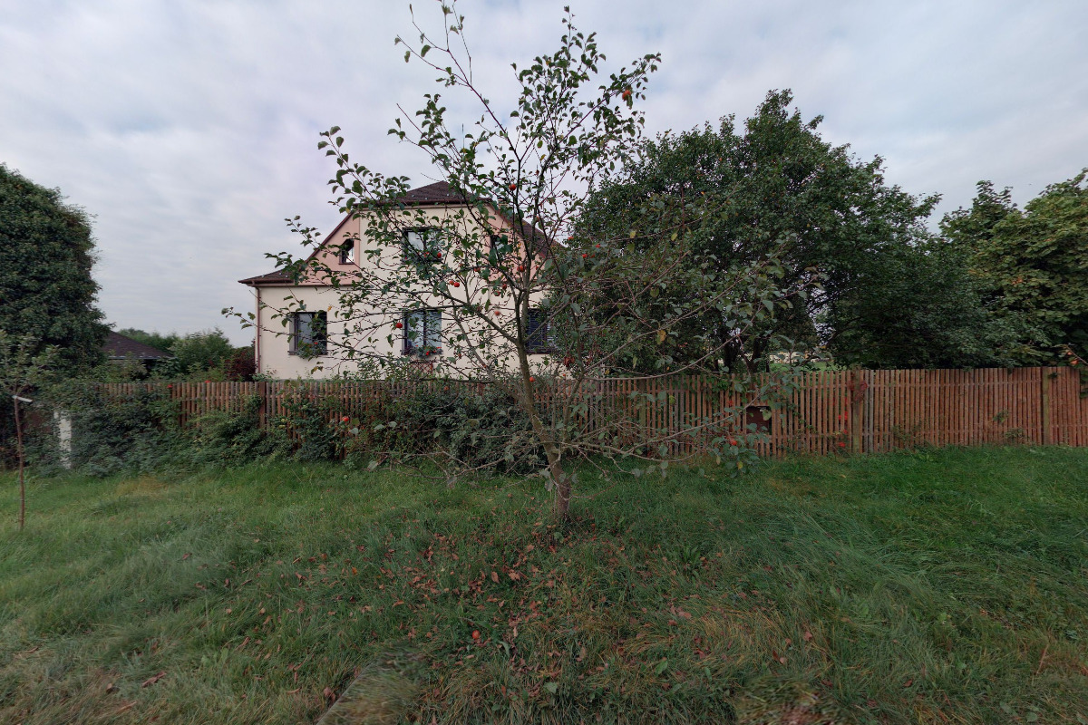 A - Z  HOFMAN, spol. s r.o.