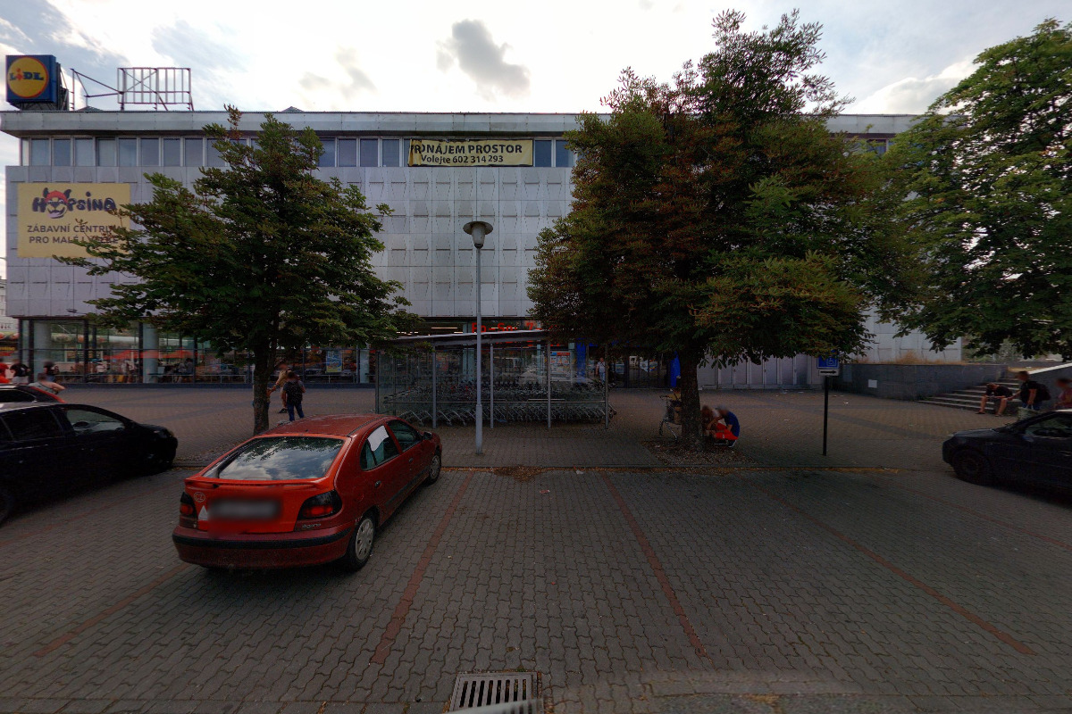 Spolek pro aktivní děti