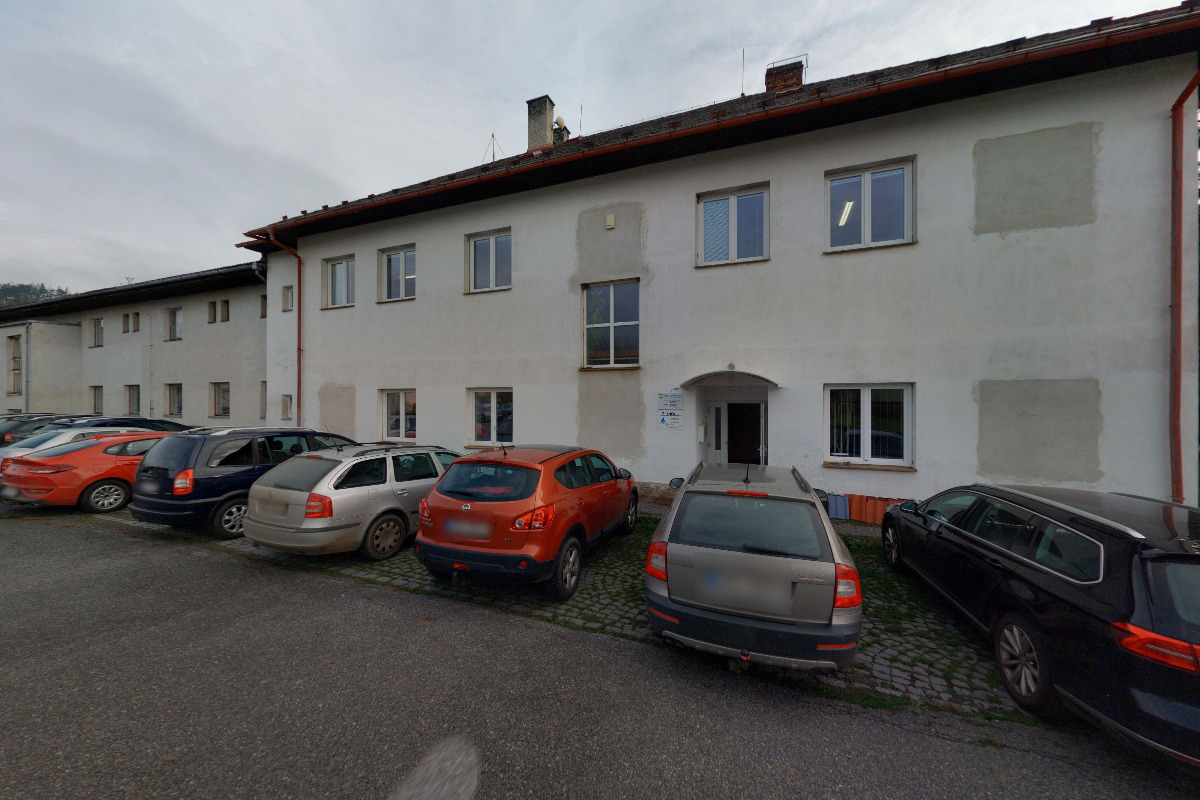Linea střechy, s.r.o. foto 5