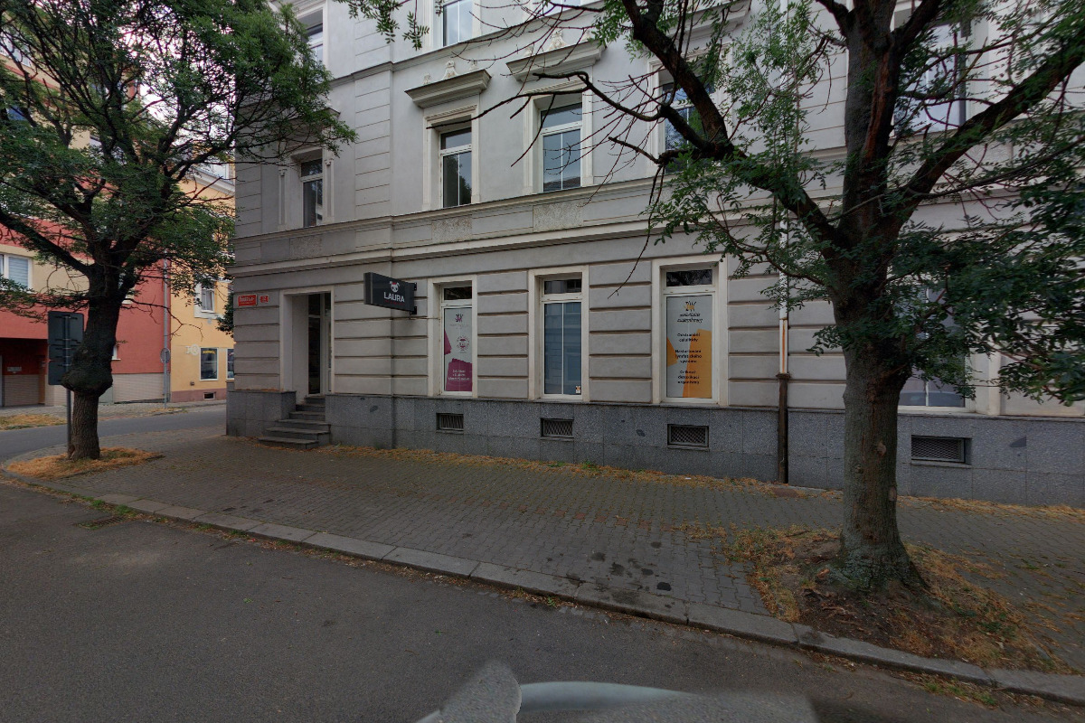 Body Wraps Laura, s.r.o.