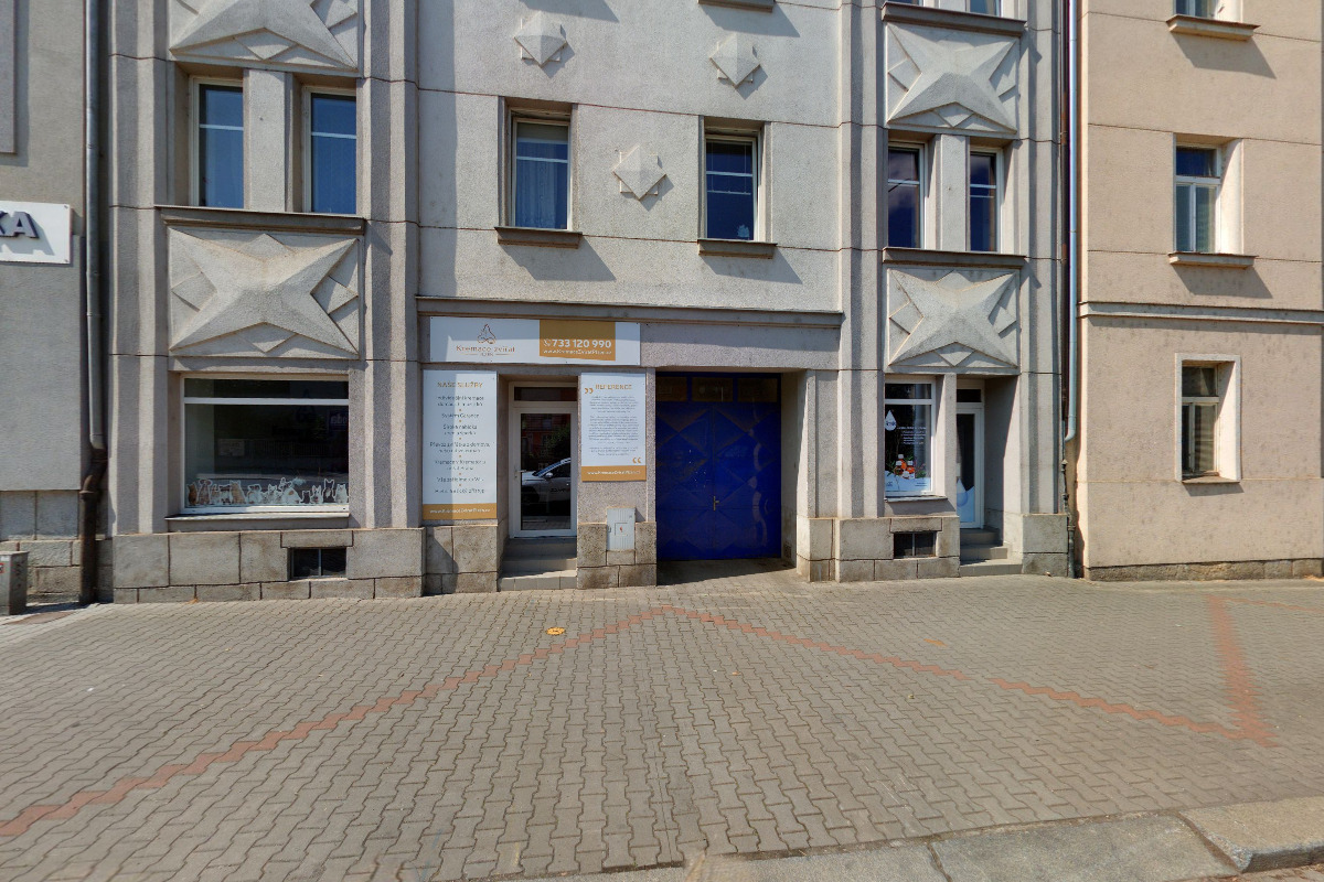 Viktor Kronych - montáž zabezpečení vozidel foto 1