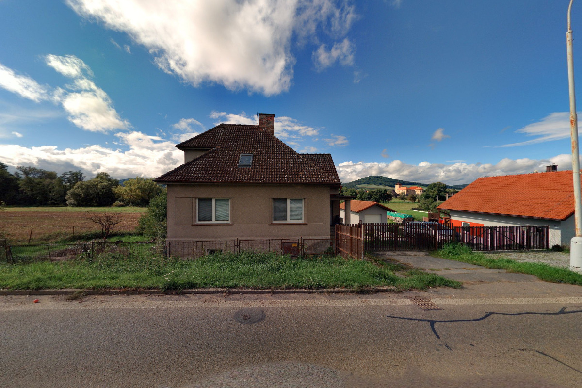 Kre-ko.cz foto 5