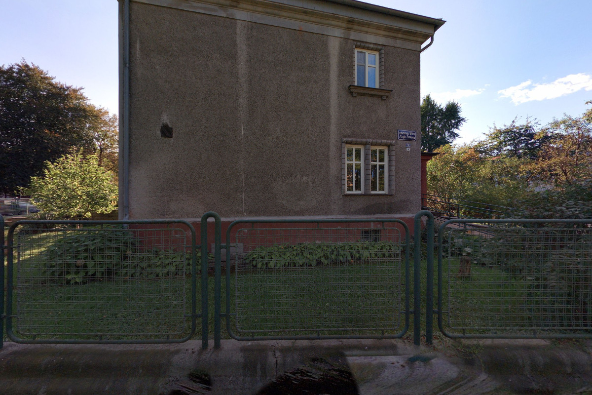 Ortodontická ordinace MUDr. Kateřina Utíkalová, Geodental s.r.o. foto 3