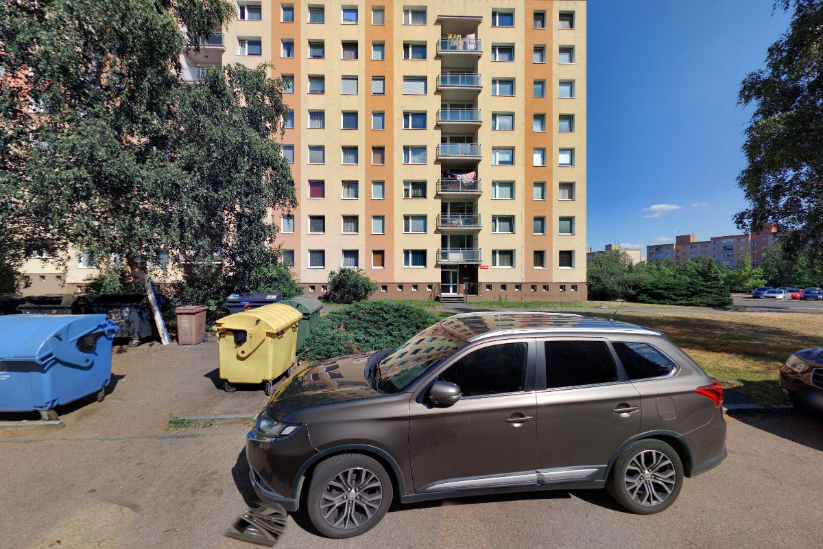 B&Hdřevovýroba foto 5