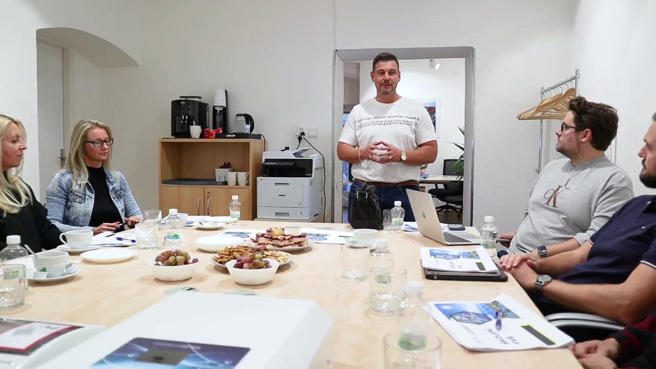 SolarTep foto 2 (náhled videa)
