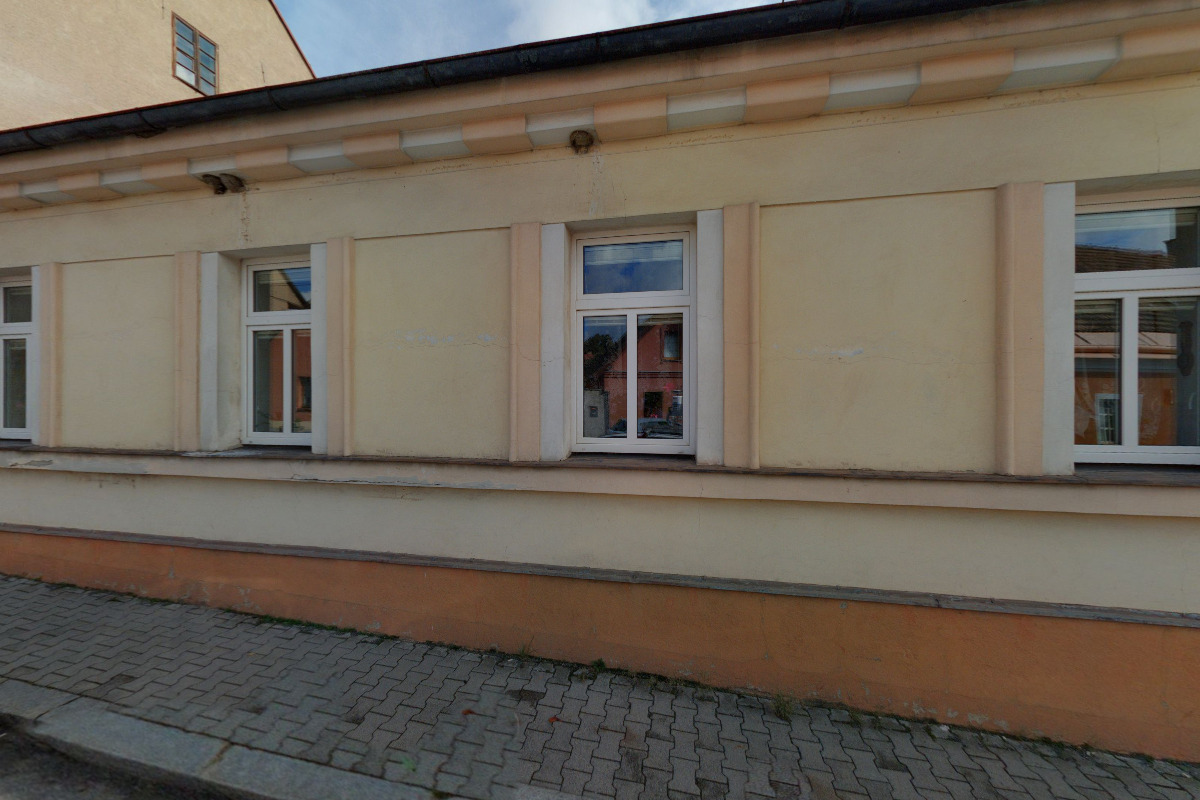 Květiny od Srdce  - Lenka Kovaříková foto 4