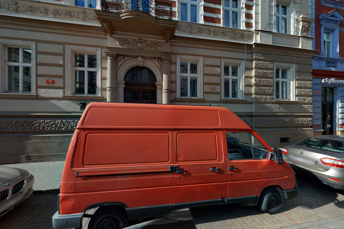 Zubní centrum Nerudovka s.r.o. foto 3