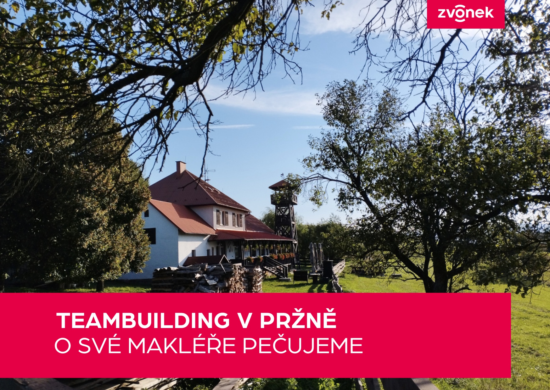 AGENTURA ZVONEK foto 4