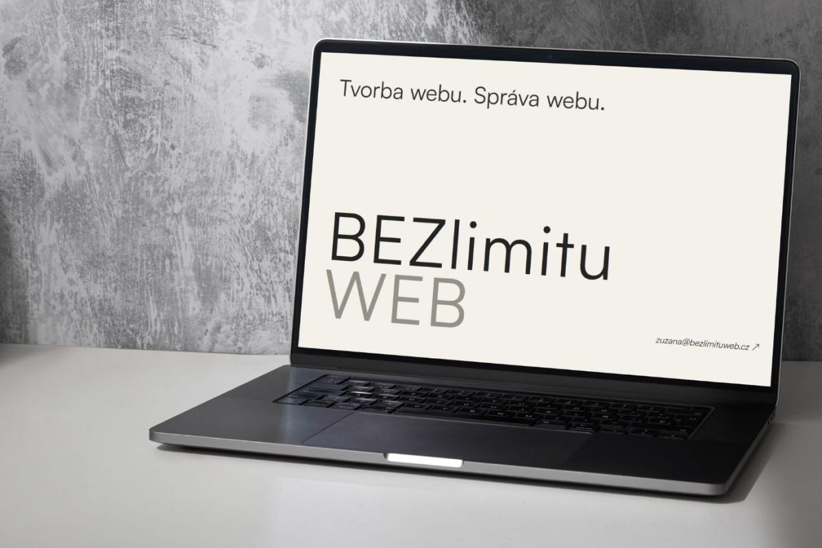BEZlimituWEB foto 2