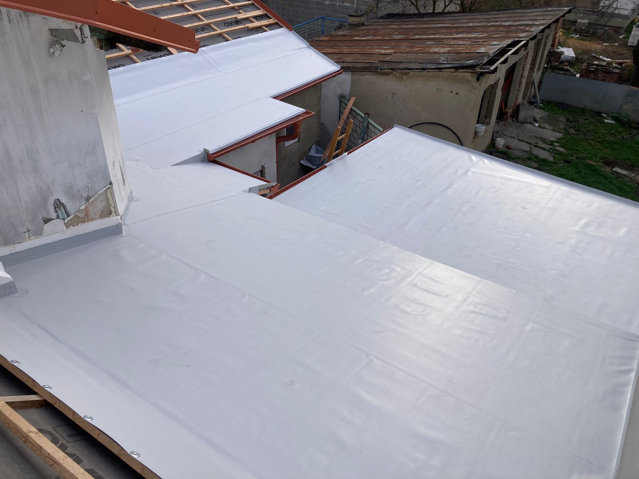 Izolaterství Milan Smělík foto 2