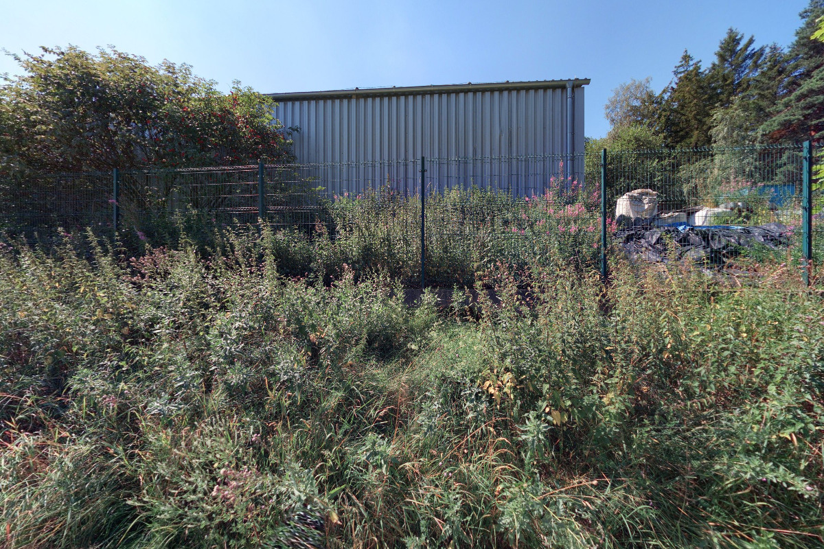 ProPelety s.r.o. foto 2