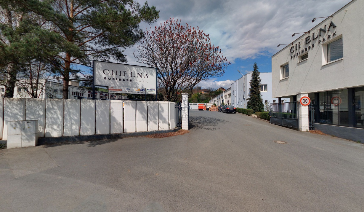 KURÝR servis foto 2