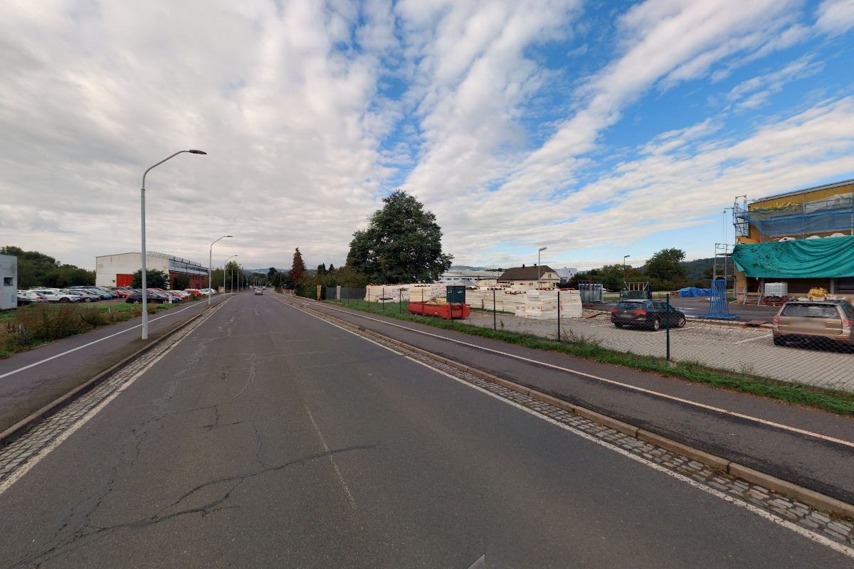 Karel Sklenář - AUTOSERVIS