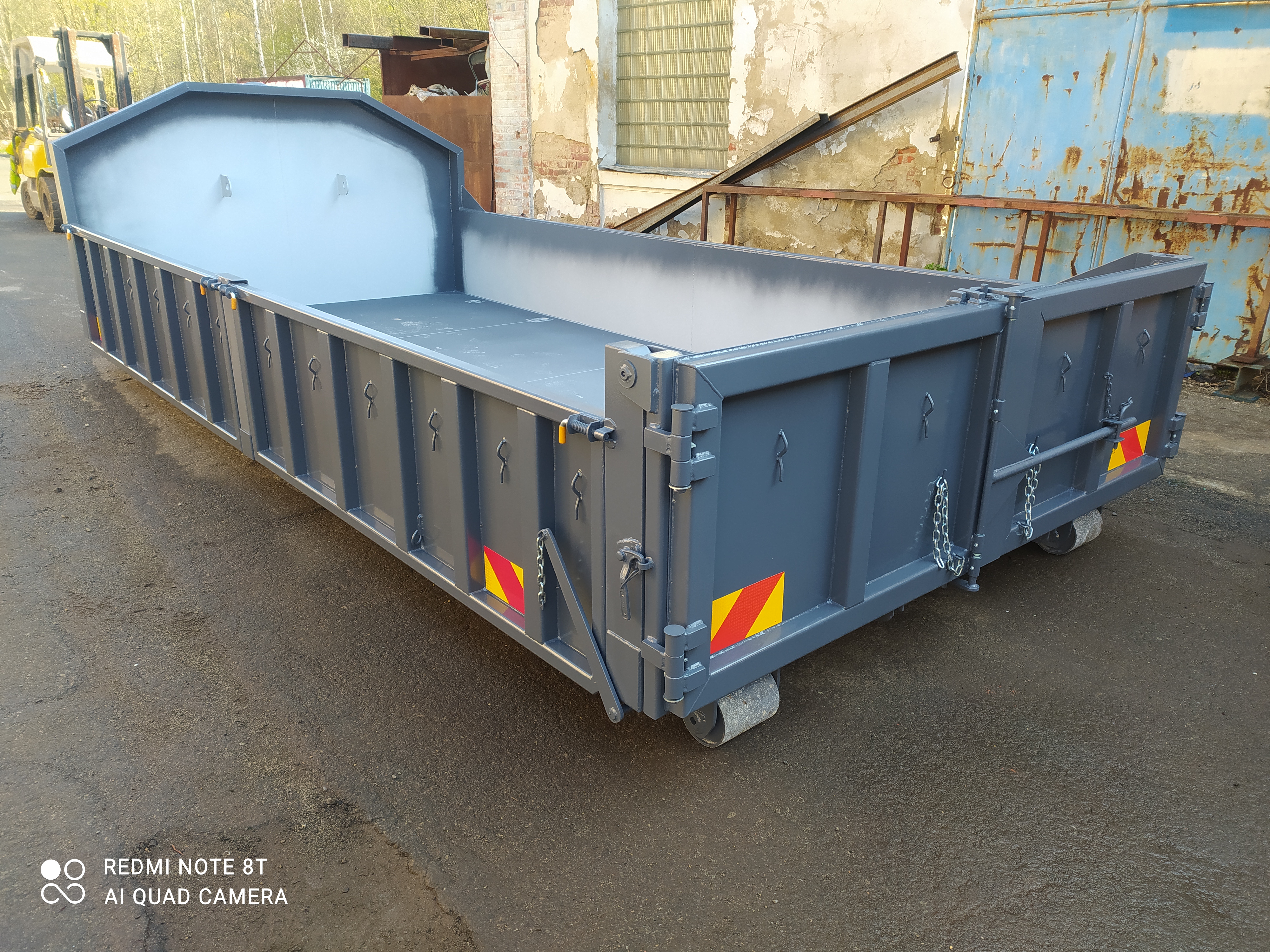 KOVO-ZEN s.r.o. foto 3