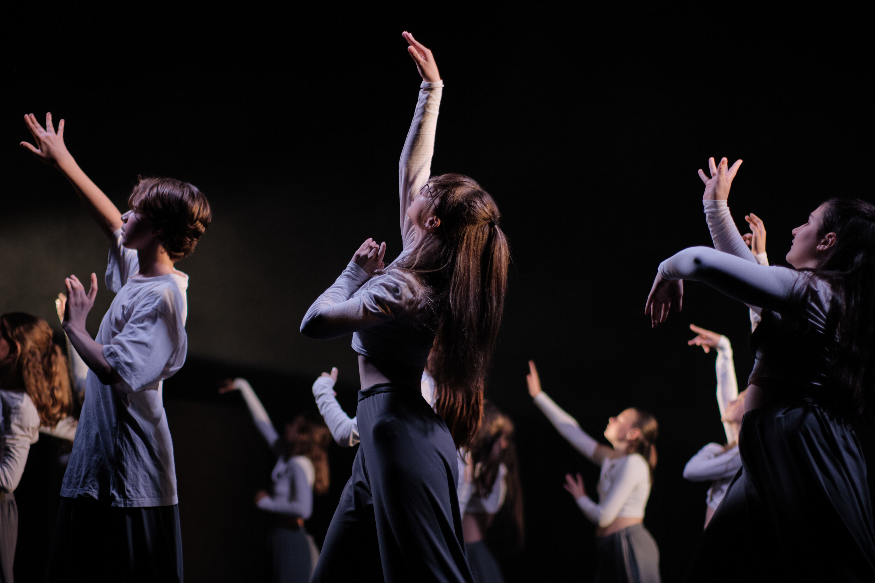 Taneční škola InDance foto 3