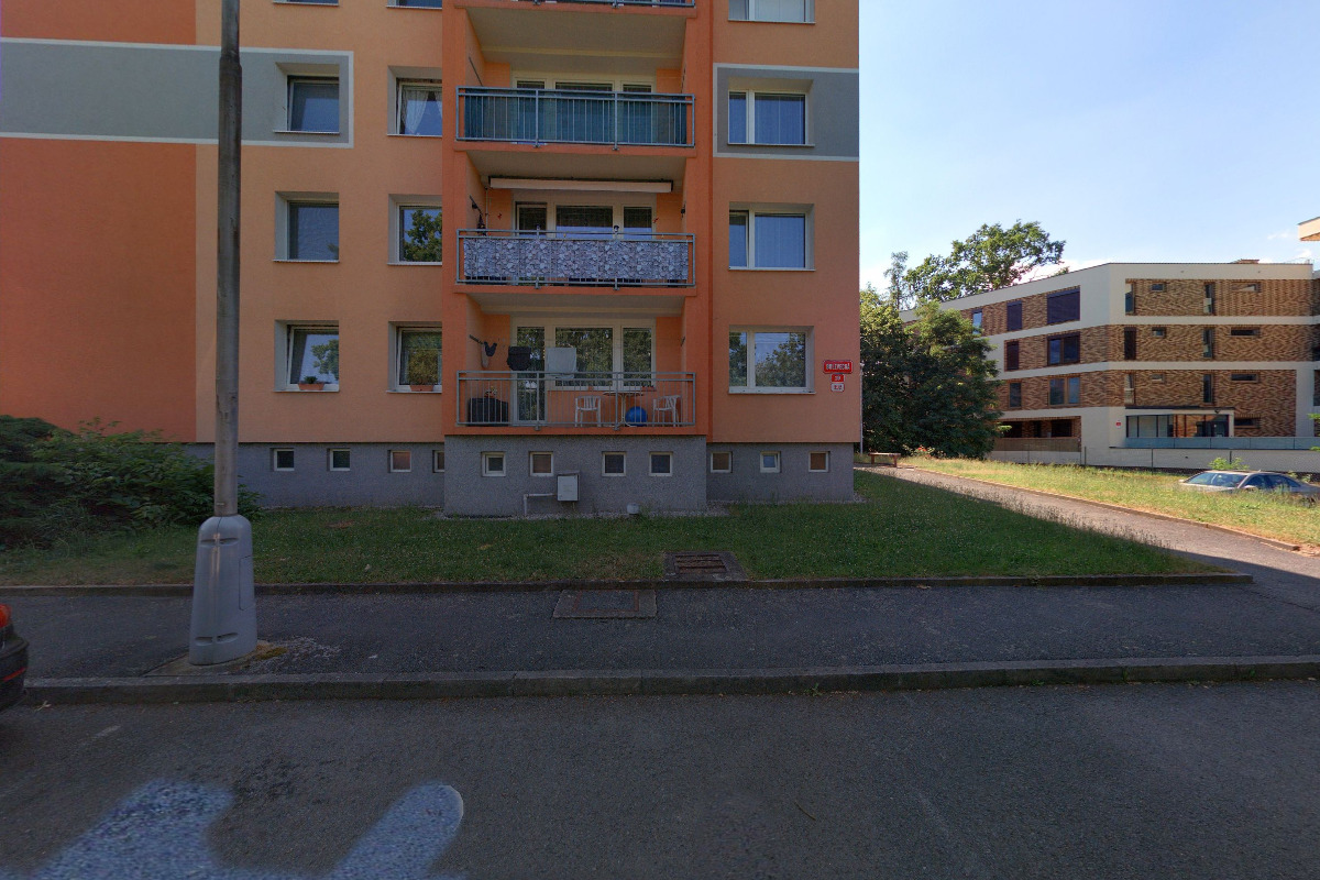 Sbor Křesťanské společenství Plzeň foto 2