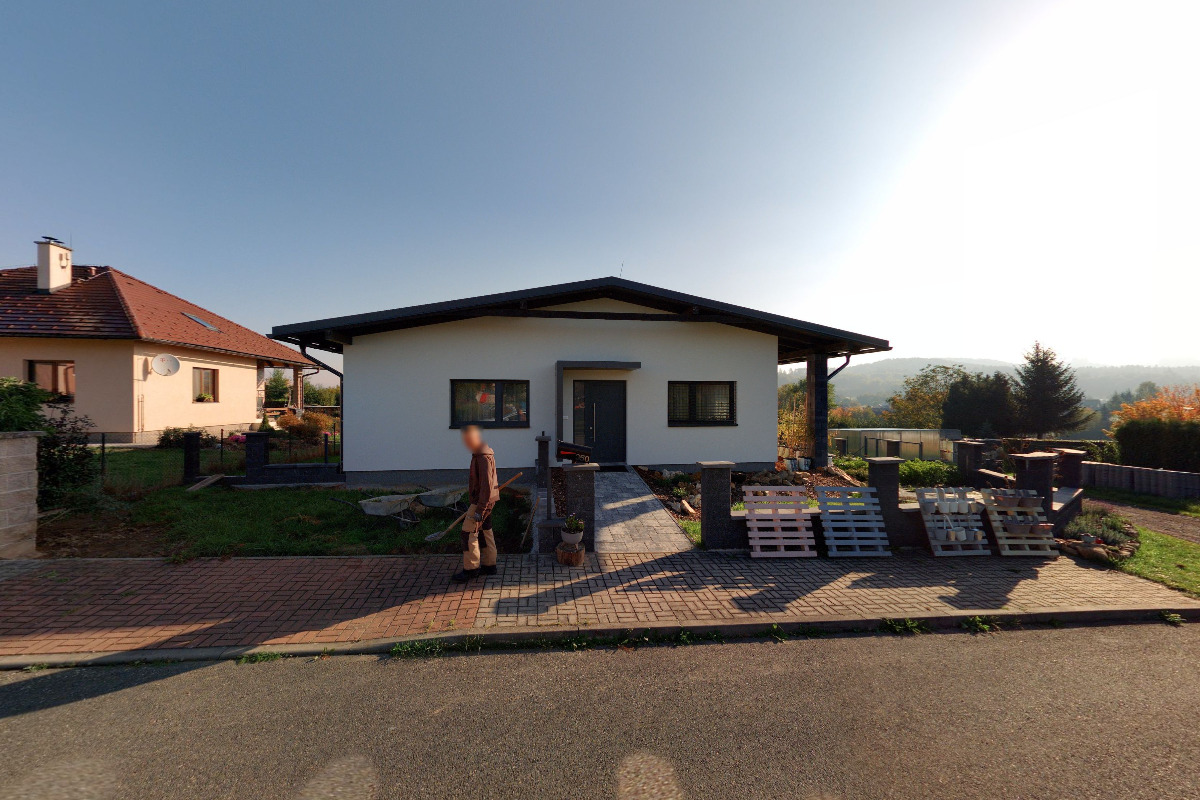 Wytočená.cz foto 2
