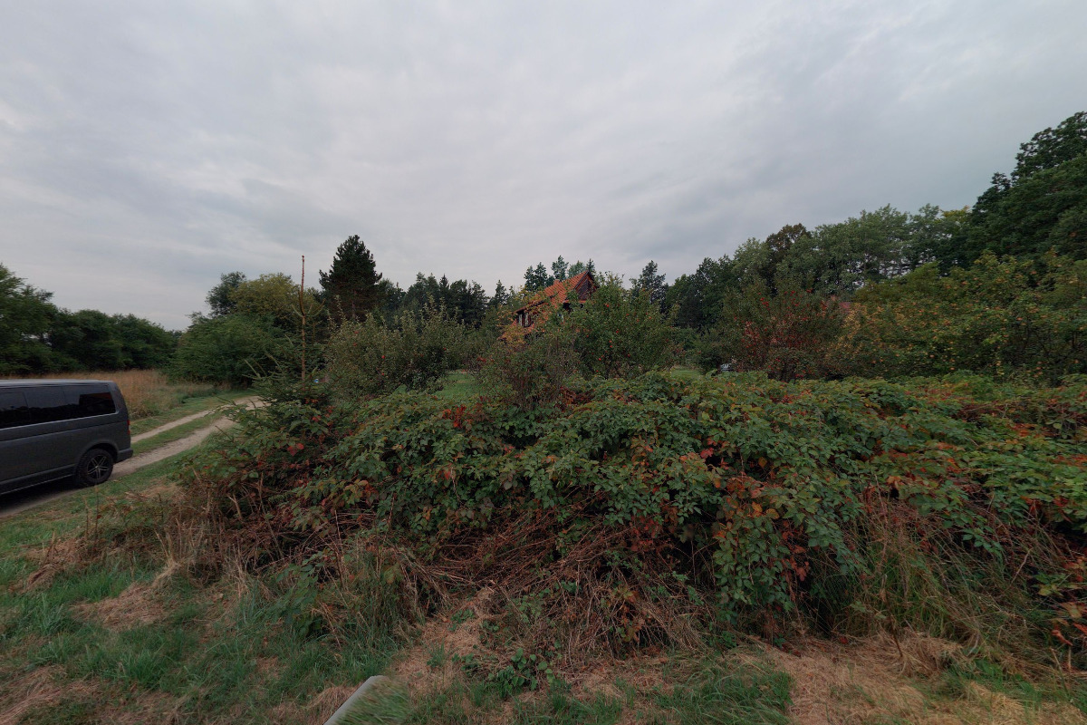 Masáže Lukáš Žákovčík