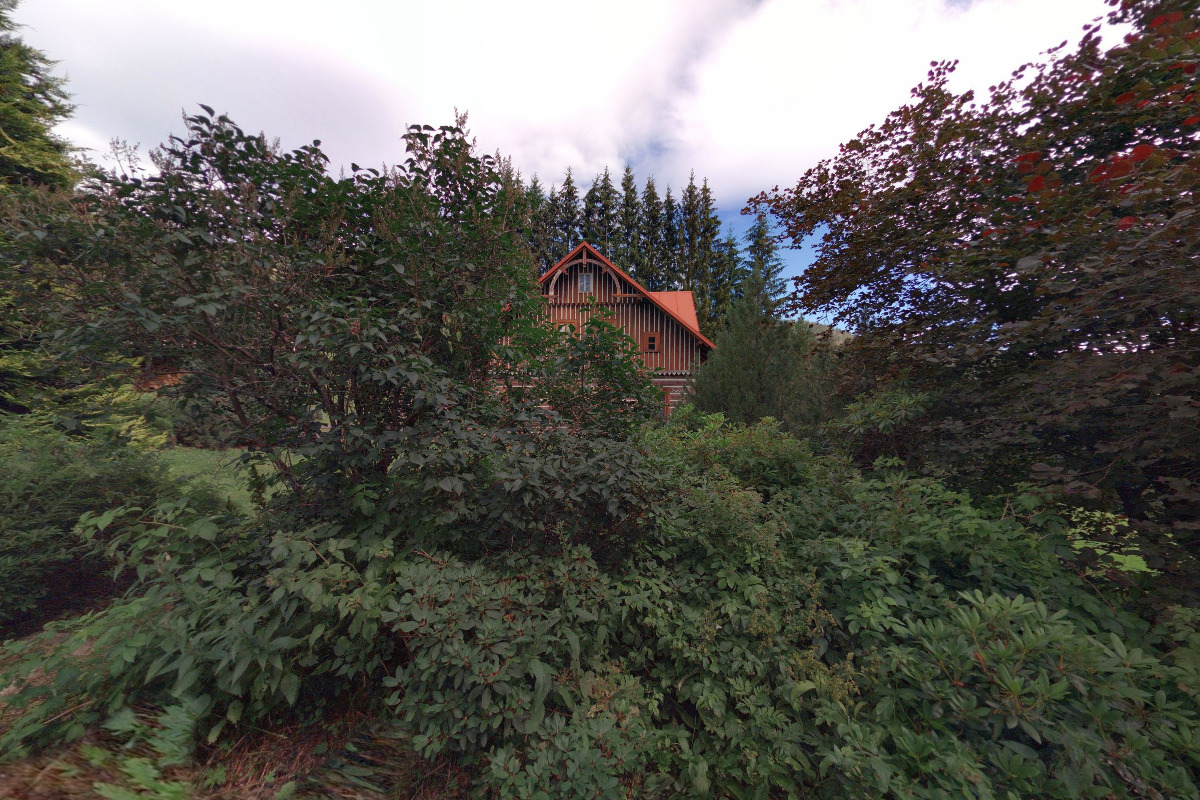 SKI - Vojtěch, s.r.o.