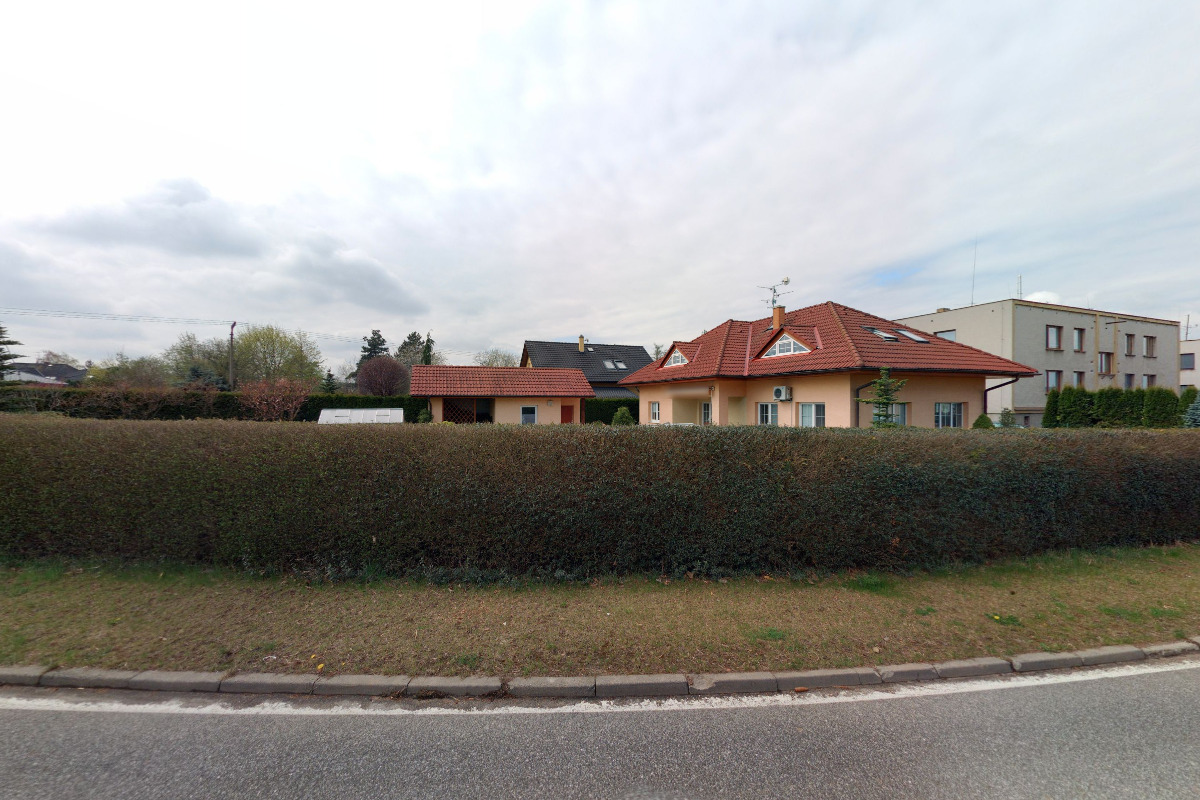 Olga Čermáková foto 2