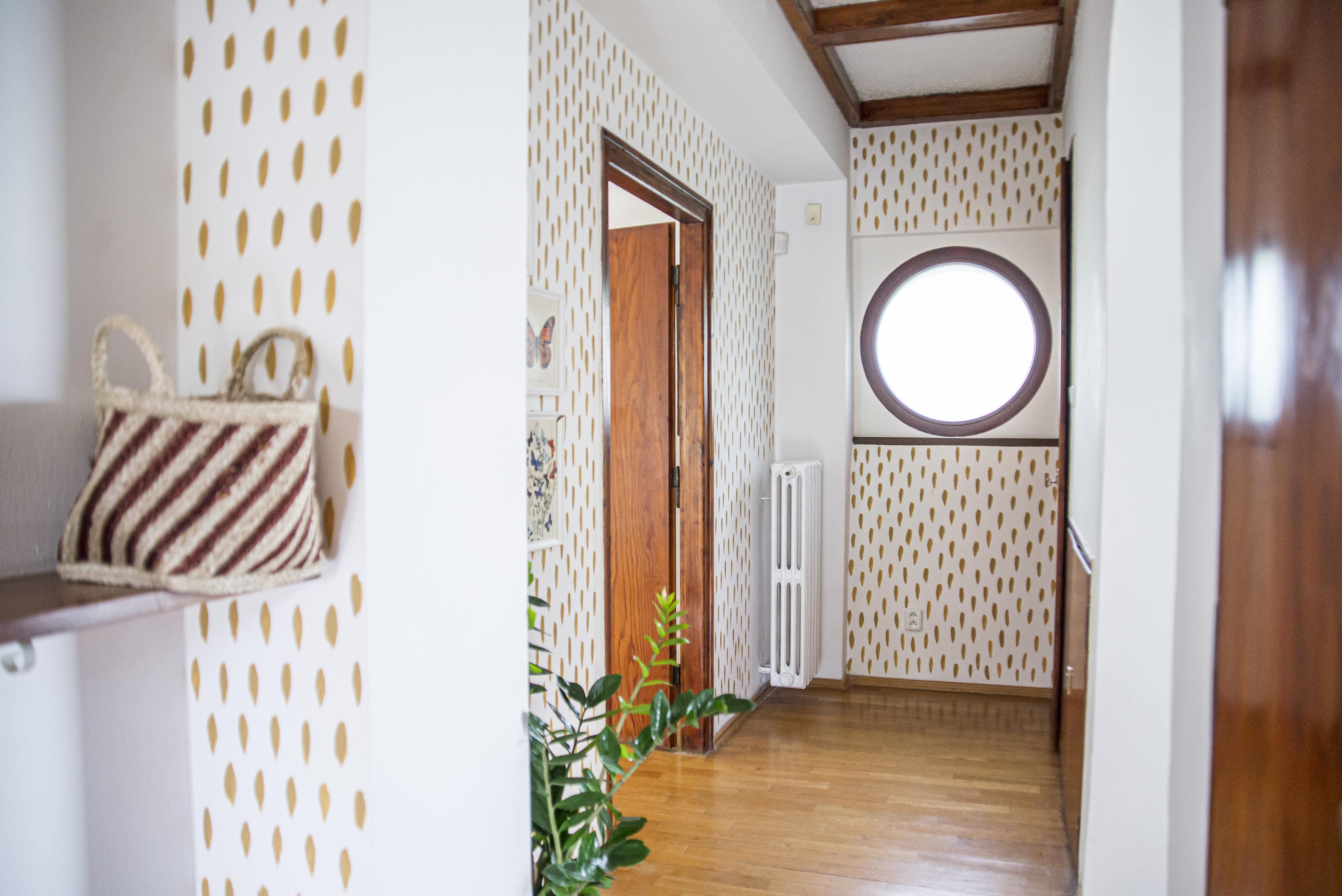 Dětská skupina Little Heroes Smíchov foto 4