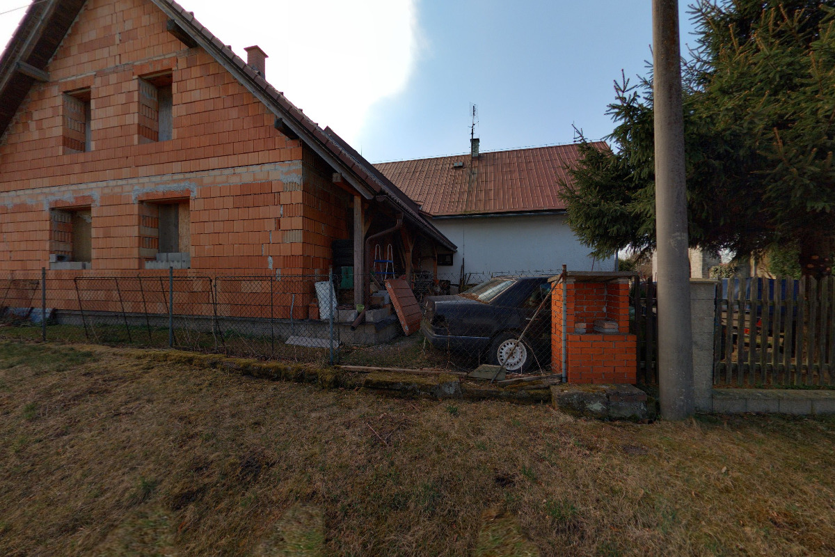 Miroslav Knobloch foto 3