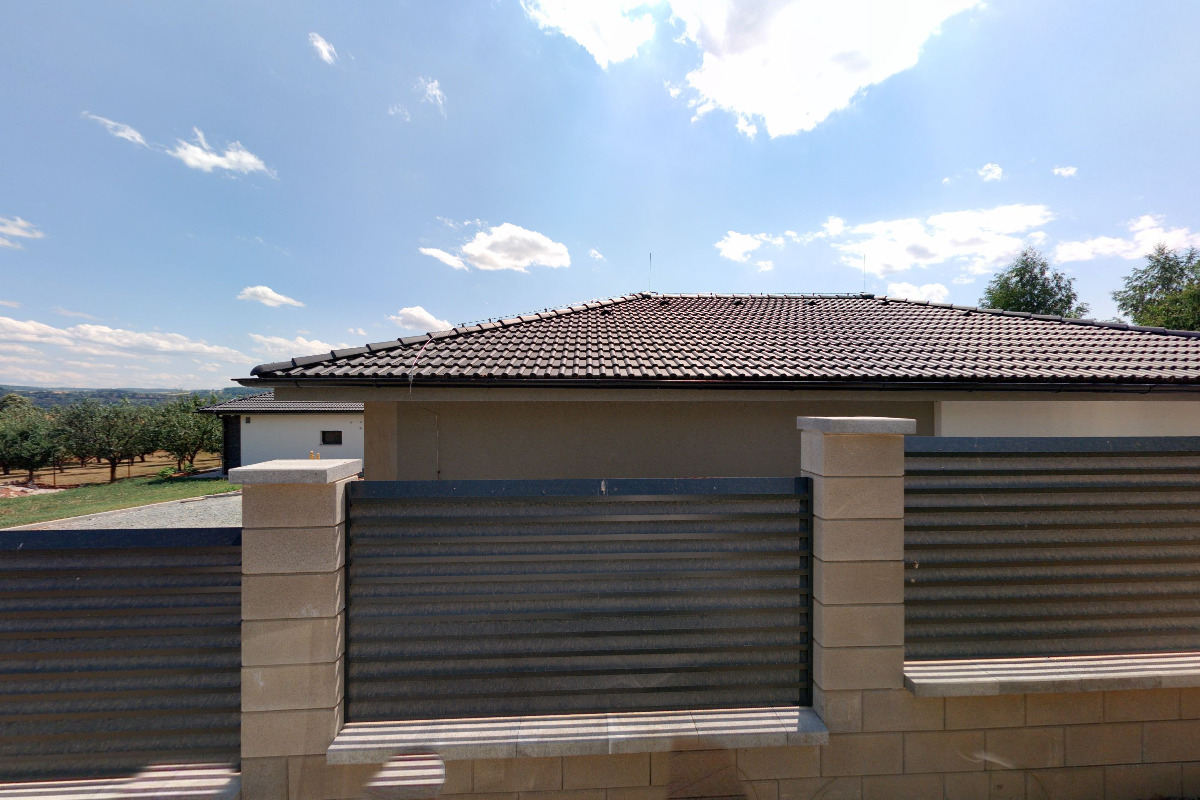 Ing. Jakub Voříšek, DiS.