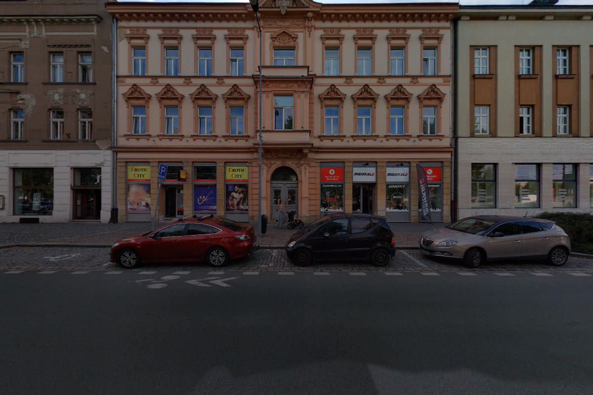 MOJEKOLO foto 4