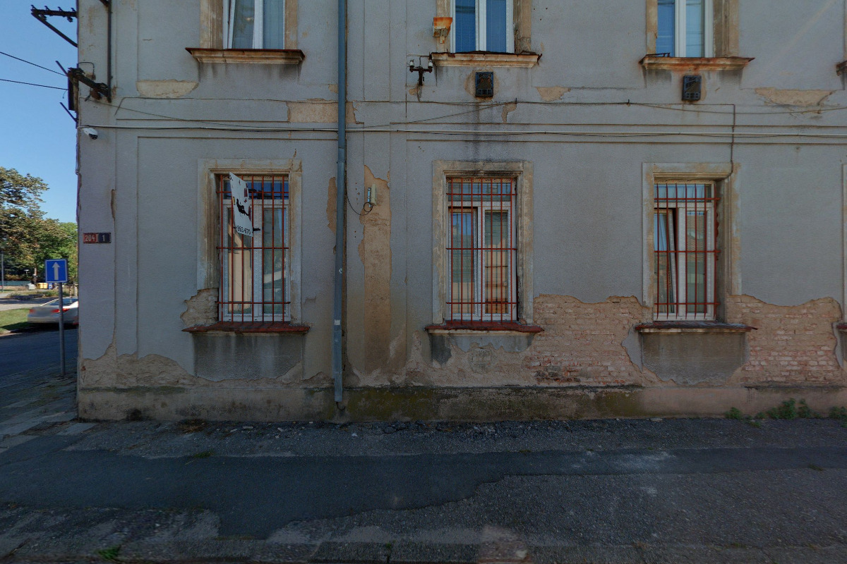 BargelStav foto 6