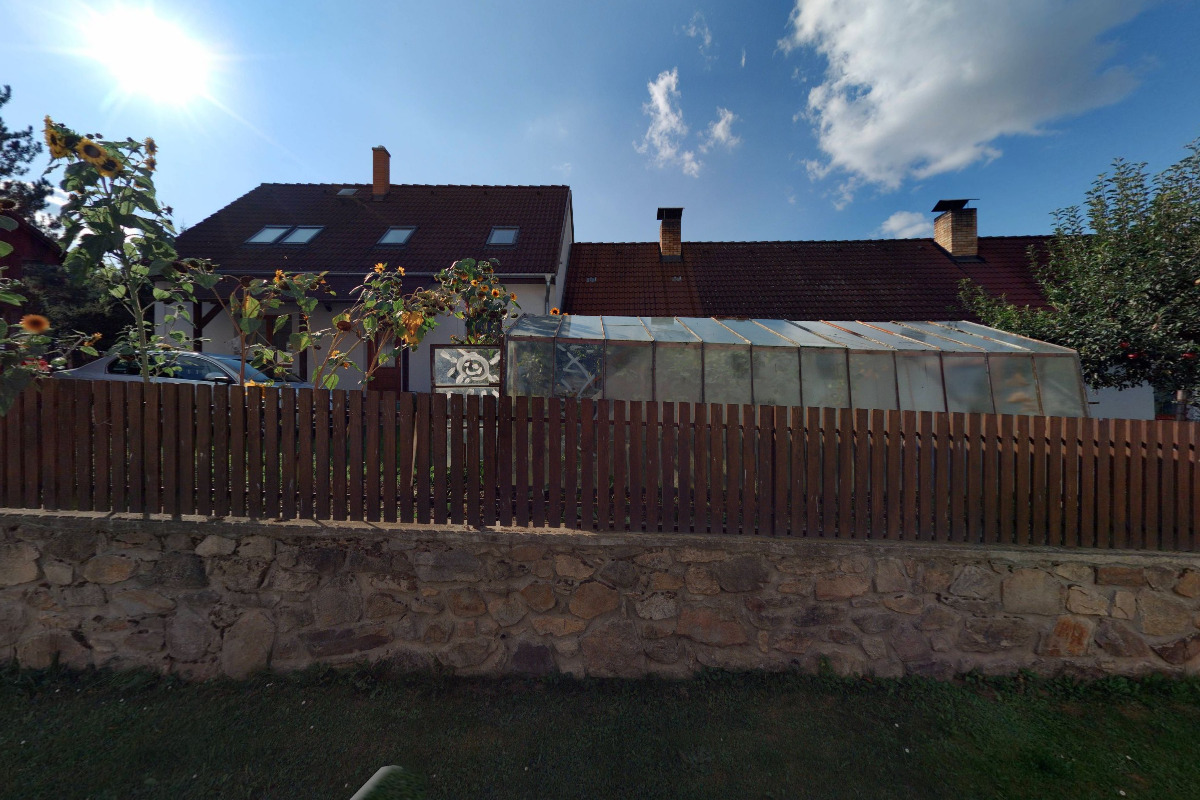 Čestr FULL, s.r.o. foto 1