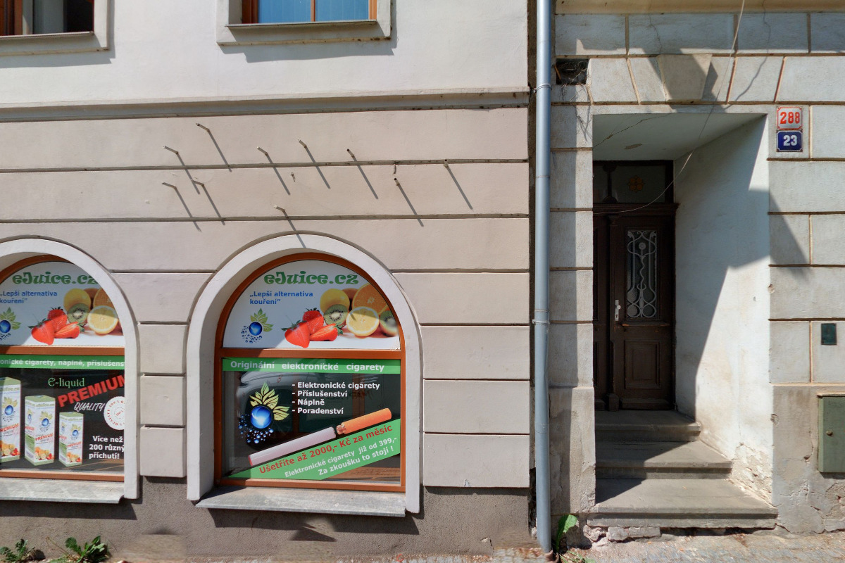 NN Životní pojišťovna