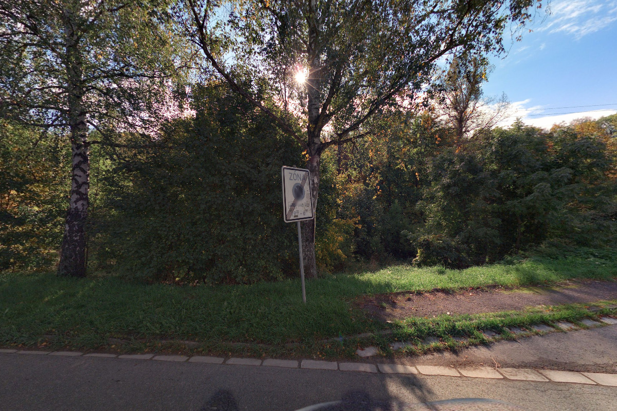 Půjčovna lodí a paddleboardů Metuje