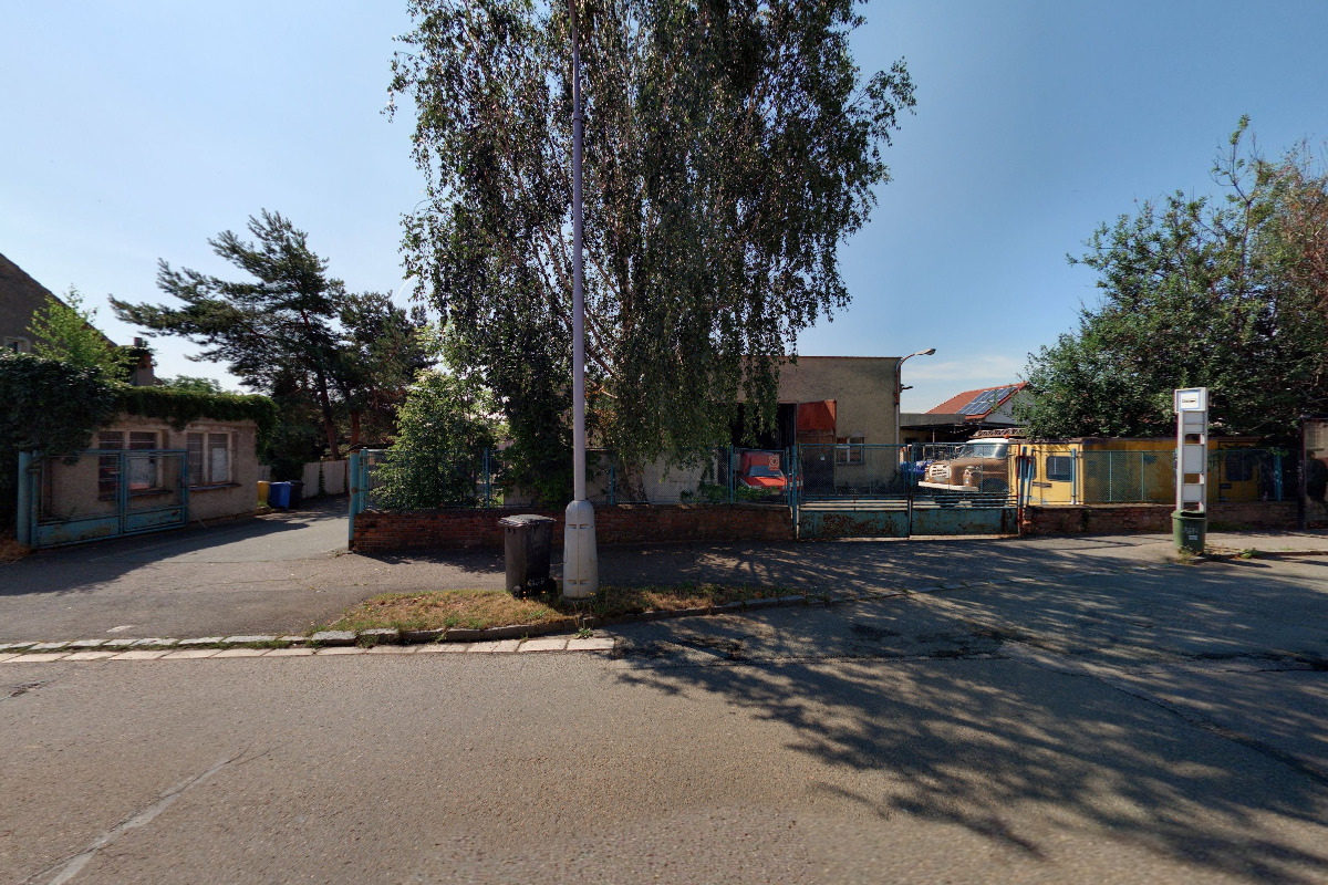 ONAVOZ, s.r.o. foto 3