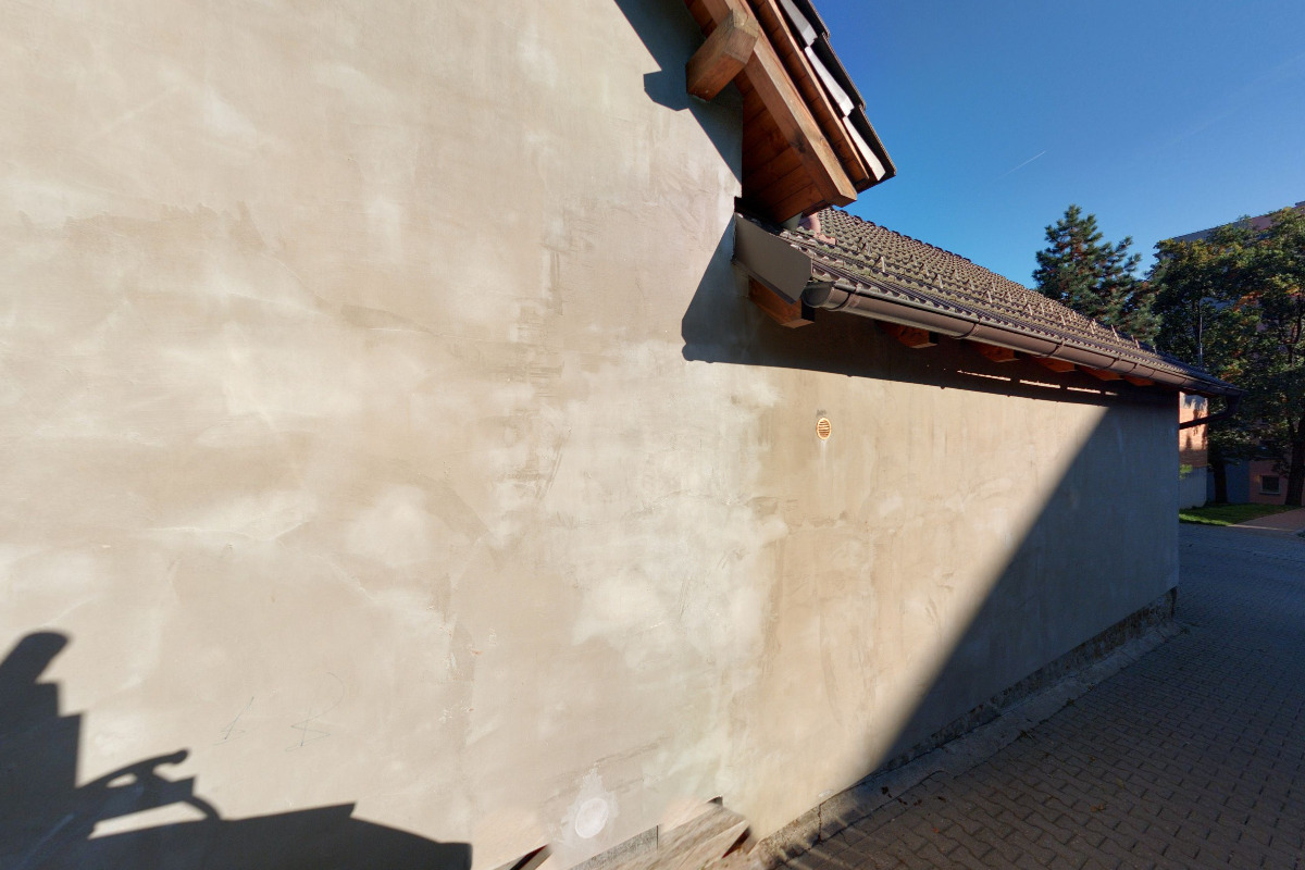 Kadeřnictví na rohu foto 6