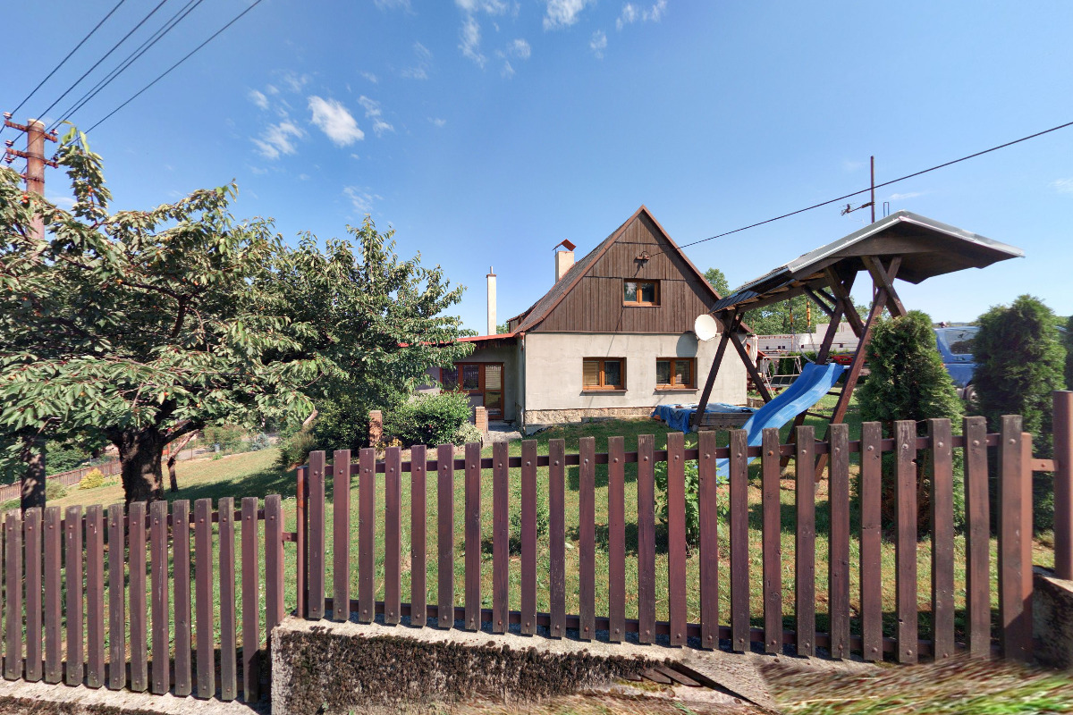 Pavel Konopík - Topenářství foto 1