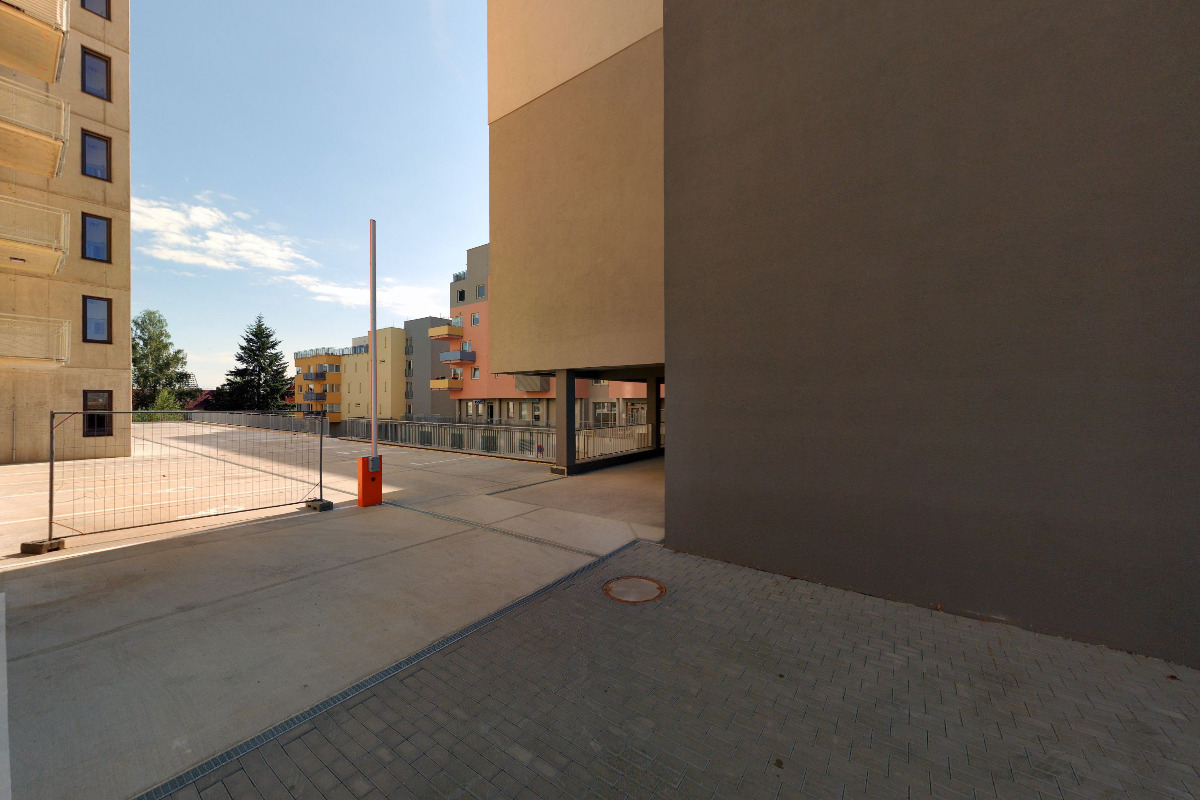 ZUBNÍ HYGIENA, s.r.o. foto 2