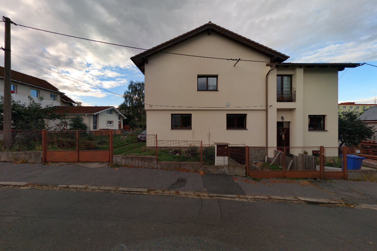 Miloslav Vrácovský