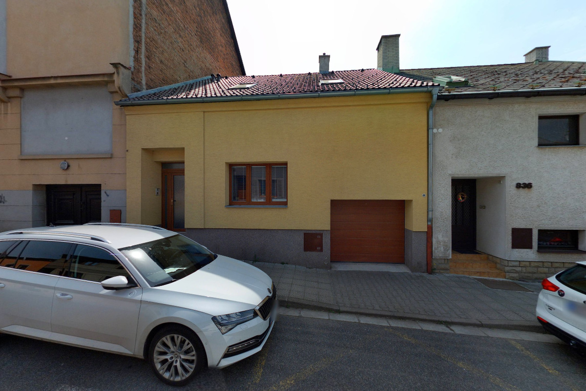 ELPROM CZ, s.r.o.