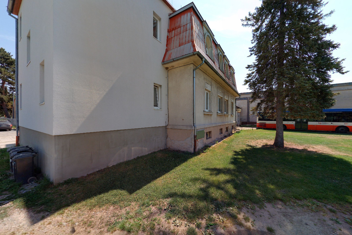 Kulturní dům Sojovice foto 4