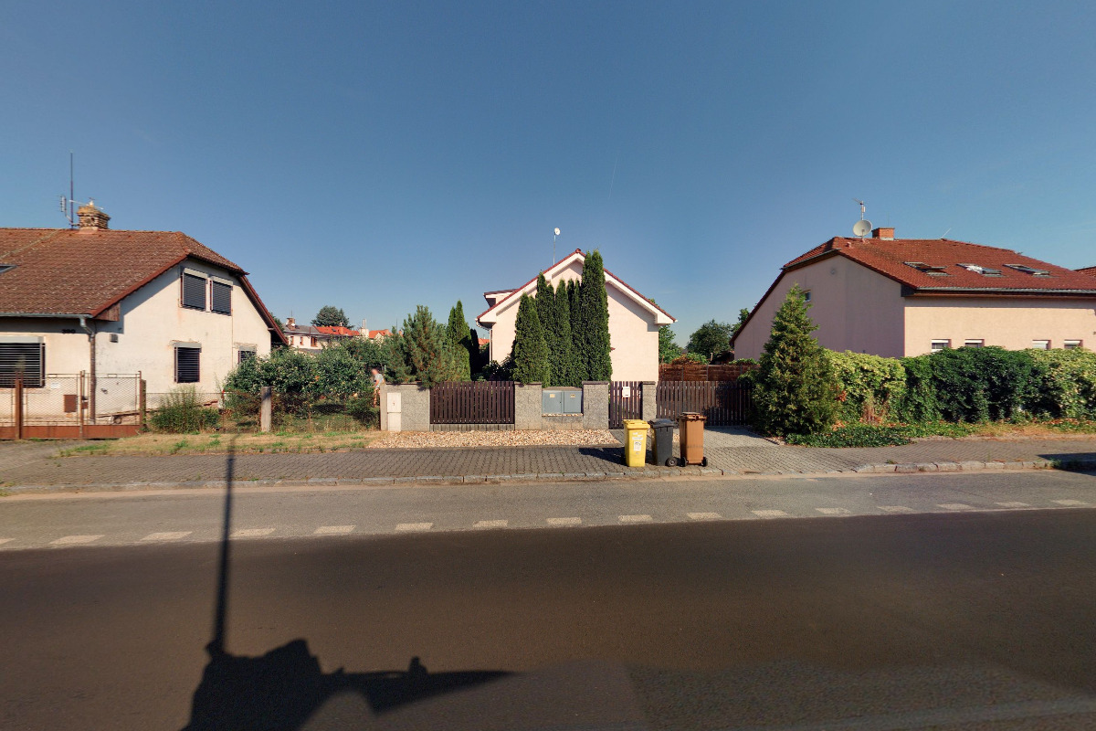 KOVOMONT Pardubice, s.r.o.