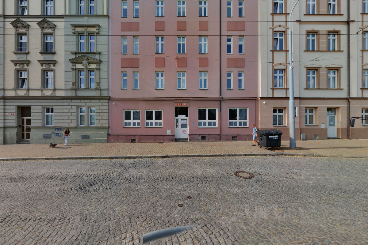Medimarket, s.r.o. foto 2