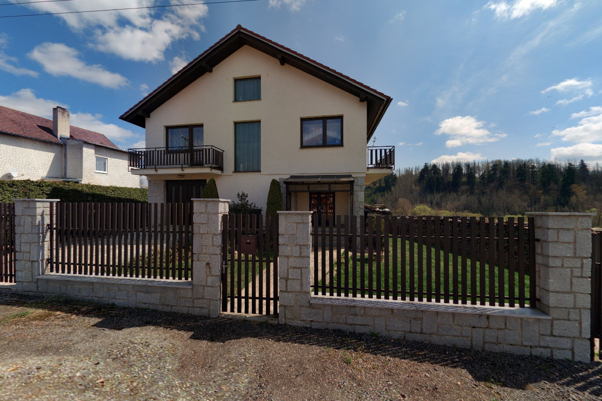 Českomoravský svaz chovatelů poštovních holubů - Místní spolek 0335 Telč