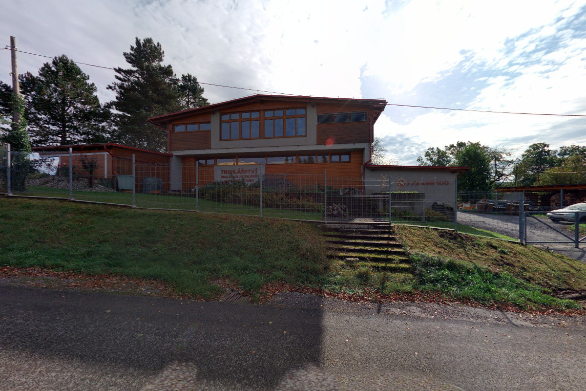 Czeslaw Michalik foto 1