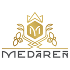 Pleva Medový krém na ruce 50g v obchodě Slovenskemedy.cz