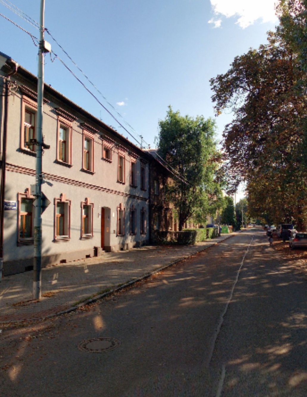 Autoškola  P&P - Peter Fiedor foto 2